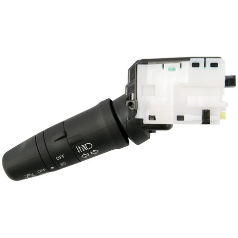 Combination Switch fits 2007-2015 Nissan Titan Rogue Versa  WVE BY NTK