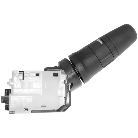 Windshield Wiper Switch fits 2007-2015 Nissan Titan Versa  WVE BY NTK