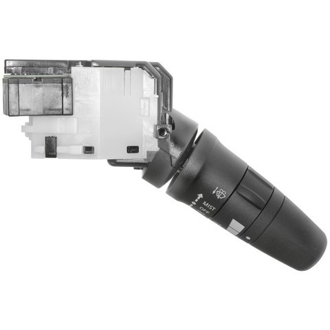 Windshield Wiper Switch fits 2007-2015 Nissan Titan Versa  WVE BY NTK