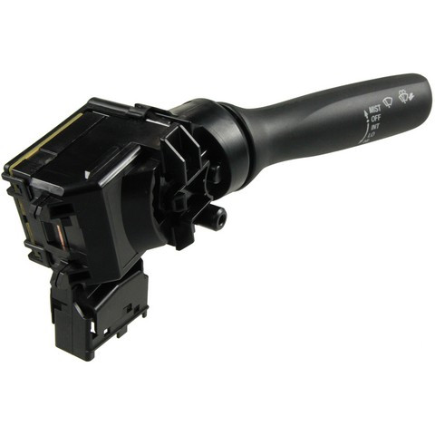 Wells Vehicle Electronics Windshield Wiper Switch P/N:1S11985