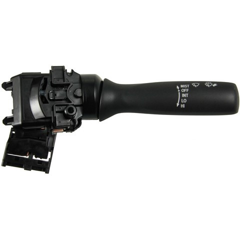 Wells Vehicle Electronics Windshield Wiper Switch P/N:1S11985