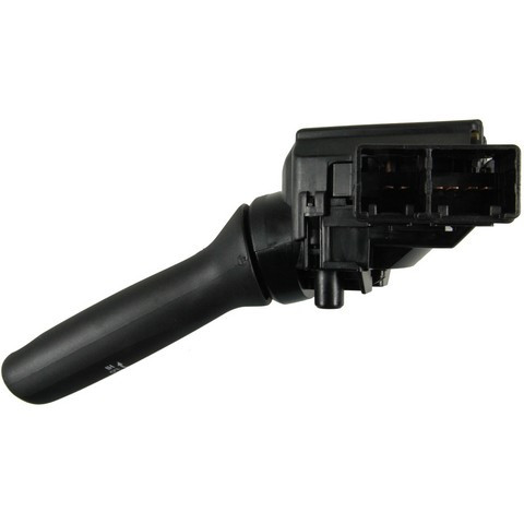 Wells Vehicle Electronics Windshield Wiper Switch P/N:1S11985