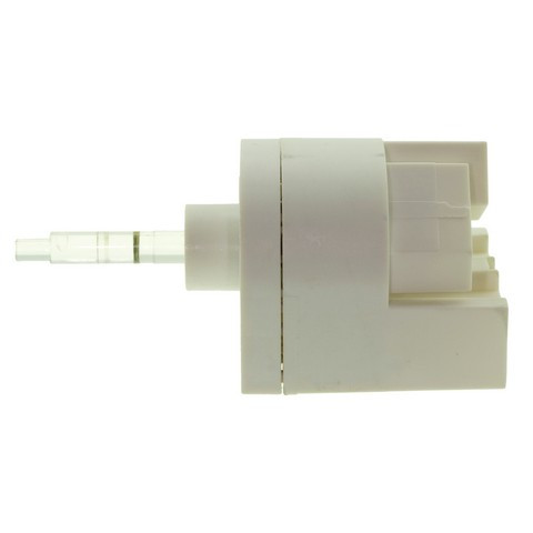 Wells Vehicle Electronics HVAC Blower Control Switch P/N:1S11990