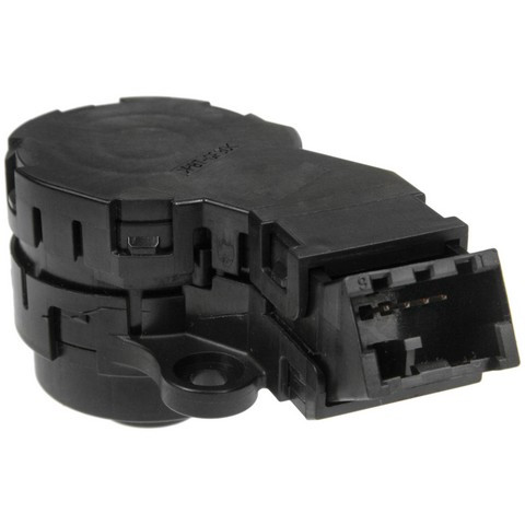 Ignition Starter Switch fits 2010-2016 GMC Terrain Canyon  WVE BY NTK