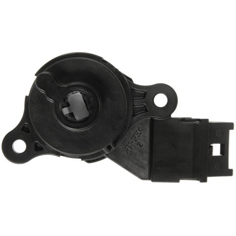 Ignition Starter Switch fits 2010-2016 GMC Terrain Canyon  WVE BY NTK