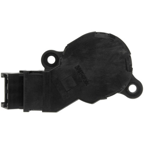 Ignition Starter Switch fits 2010-2016 GMC Terrain Canyon  WVE BY NTK