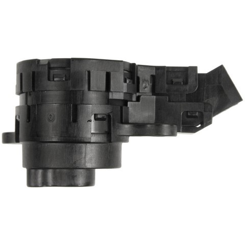 Ignition Starter Switch fits 2010-2016 GMC Terrain Canyon  WVE BY NTK