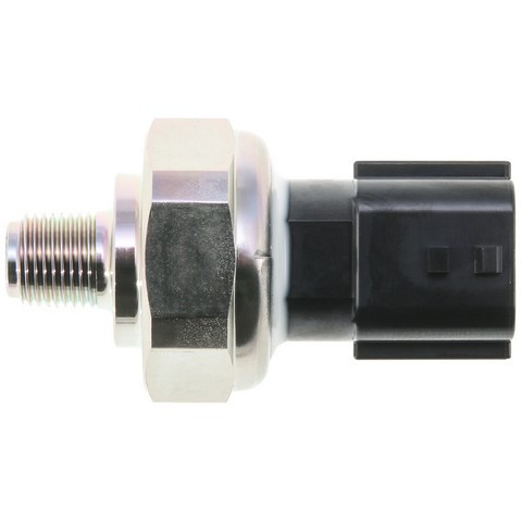 Engine Oil Pressure Switch fits 2011-2016 Nissan Juke Versa Altima  WVE BY NTK