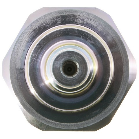 Engine Oil Pressure Switch fits 2011-2016 Nissan Juke Versa Altima  WVE BY NTK