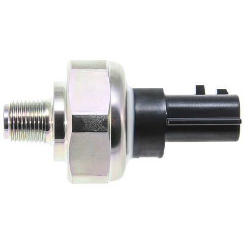 Engine Oil Pressure Switch fits 2011-2016 Nissan Juke Versa Altima  WVE BY NTK