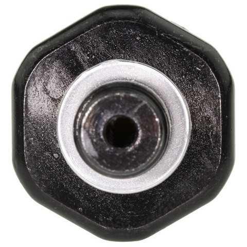 Wells Vehicle Electronics Engine Oil Pressure Switch P/N:1S12030