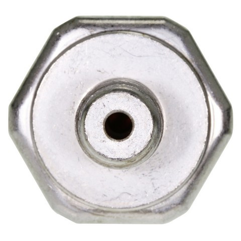 Engine Variable Valve Timing Oil fits 2012-2017 Honda Civic Accord Fit  WVE BY N