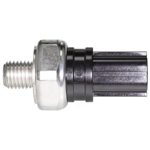 Engine Variable Valve Timing Oil fits 2012-2017 Honda Civic Accord Fit  WVE BY N