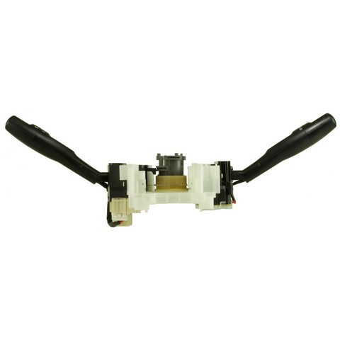 Wells Vehicle Electronics Dimmer Switch,Headlight Switch,Turn Signal Switch,Windshield Wiper Switch P/N:1S1209