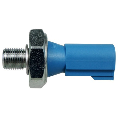 Engine Oil Pressure Switch fits 2013-2016 Volkswagen Beetle,Jetta Beetle,Jetta,P