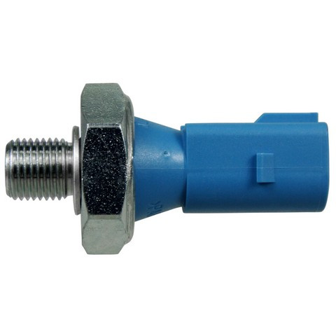 Engine Oil Pressure Switch fits 2013-2016 Volkswagen Beetle,Jetta Beetle,Jetta,P