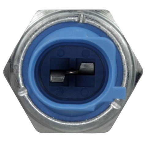 Engine Oil Pressure Switch fits 2013-2016 Volkswagen Beetle,Jetta Beetle,Jetta,P