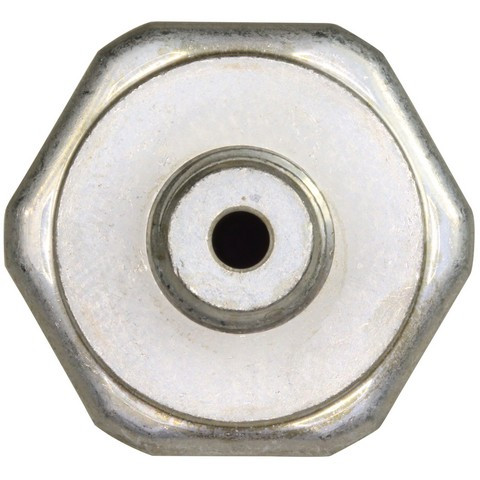 Engine Variable Valve Timing (VVT) Oil Pressure Switch-Switch WVE 1S12105