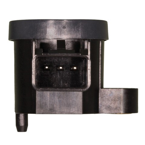 Brake Light Switch fits 2011-2015 Dodge Journey  WVE BY NTK