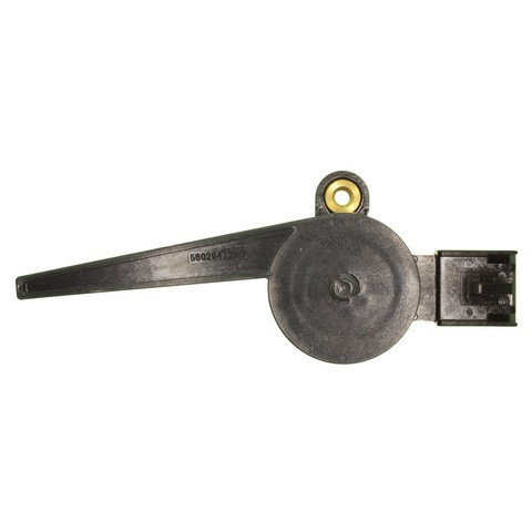 Brake Light Switch fits 2011-2015 Dodge Journey  WVE BY NTK