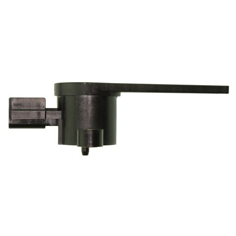 Brake Light Switch fits 2011-2015 Dodge Charger  WVE BY NTK