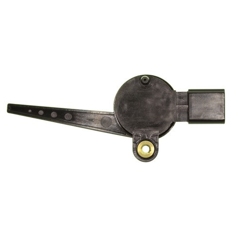 Brake Light Switch fits 2011-2015 Dodge Charger  WVE BY NTK