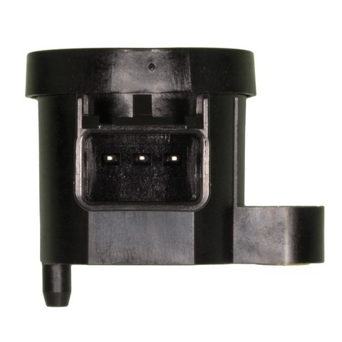 Brake Light Switch fits 2011-2015 Dodge Charger  WVE BY NTK