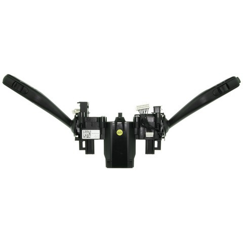 Wells Vehicle Electronics Combination Switch,Dimmer Switch,Turn Signal Switch,Windshield Wiper Switch P/N:1S12157