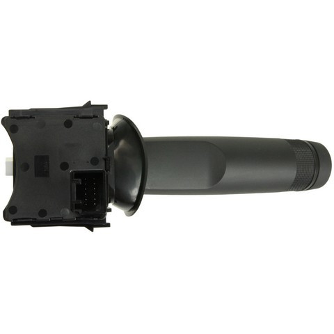 Wells Vehicle Electronics Combination Switch,Dimmer Switch,Headlight Dimmer Switch,Turn Signal Switch P/N:1S12176