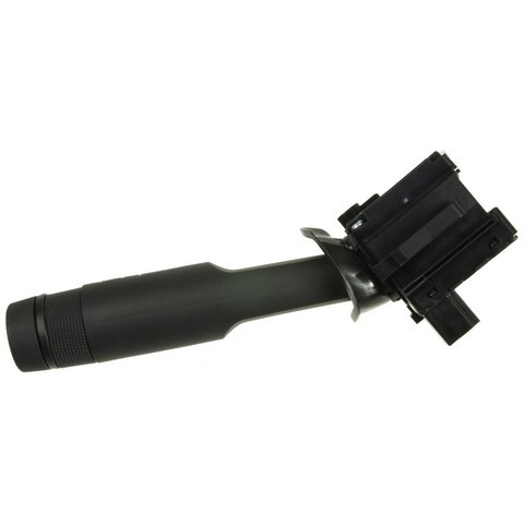 Wells Vehicle Electronics Combination Switch,Dimmer Switch,Headlight Dimmer Switch,Turn Signal Switch P/N:1S12176