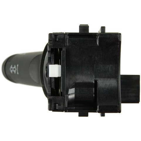 Wells Vehicle Electronics Combination Switch,Dimmer Switch,Headlight Dimmer Switch,Turn Signal Switch P/N:1S12176