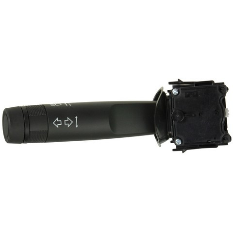 Wells Vehicle Electronics Combination Switch,Dimmer Switch,Headlight Dimmer Switch,Turn Signal Switch P/N:1S12176