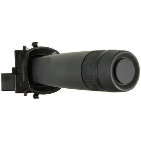 Wells Vehicle Electronics Combination Switch,Dimmer Switch,Headlight Dimmer Switch,Turn Signal Switch P/N:1S12176