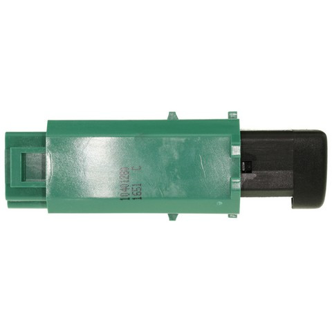 Wells Vehicle Electronics Hazard Warning Switch P/N:1S12194