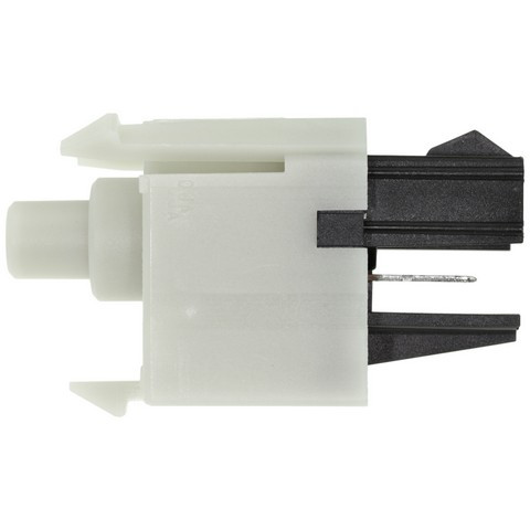 Wells Vehicle Electronics HVAC Blower Control Switch P/N:1S12195
