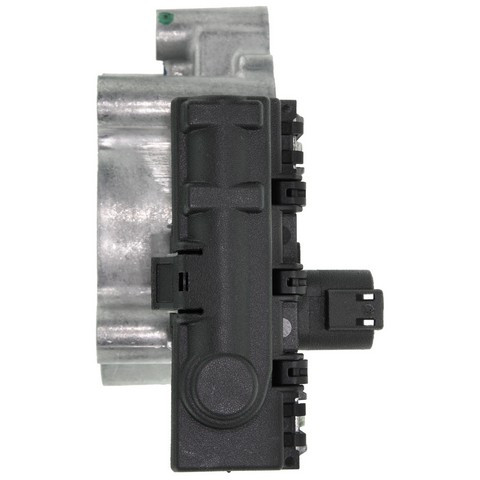 Wells Vehicle Electronics Engine Air Intake Heater P/N:1S12229