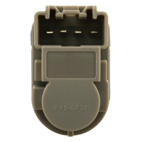 Brake Light Switch fits 2015 Ram ProMaster City  WVE BY NTK