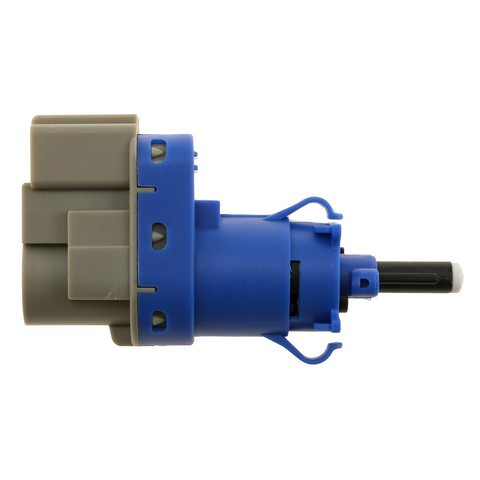 Brake Light Switch fits 2015 Ram ProMaster City  WVE BY NTK