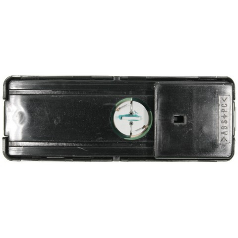 Hazard Warning Switch fits 1999-2008 BMW X5 325Ci Z4  WVE BY NTK