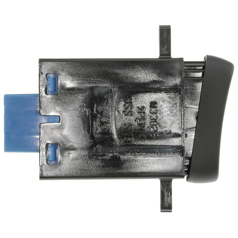 Wells Vehicle Electronics Seat Heater Switch P/N:1S12262