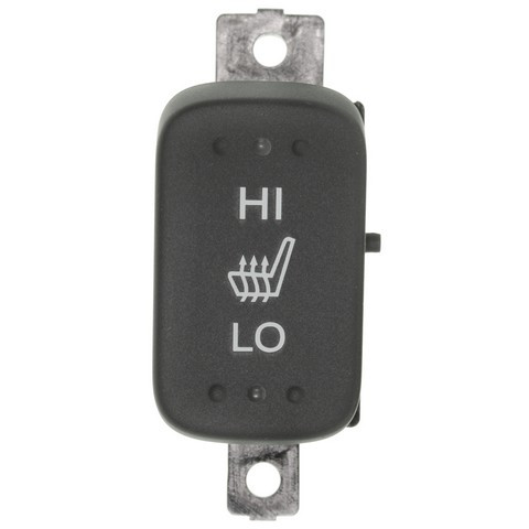 Wells Vehicle Electronics Seat Heater Switch P/N:1S12262