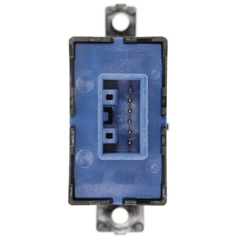 Wells Vehicle Electronics Seat Heater Switch P/N:1S12262
