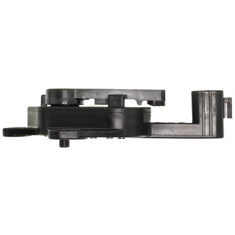 Neutral Safety Switch fits 2008-2015 Nissan Rogue Juke NV200  WVE BY NTK