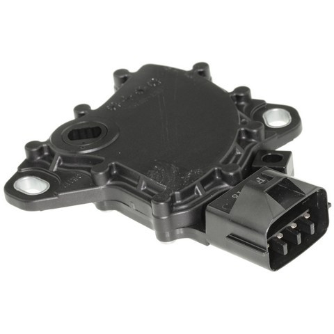 Neutral Safety Switch fits 2010-2012 Nissan Altima  WVE BY NTK