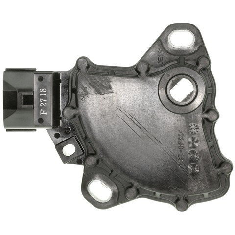 Neutral Safety Switch fits 2010-2012 Nissan Altima  WVE BY NTK