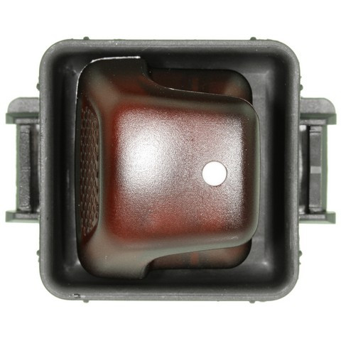 Convertible Top Switch fits 2000-2004 Mercedes-Benz SLK230 SLK320 SL500  WVE BY