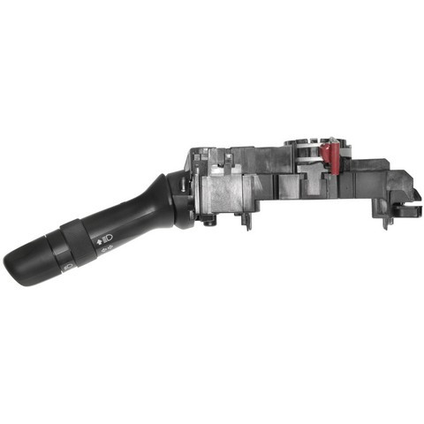 Wells Vehicle Electronics Dimmer Switch,Fog Light Switch,Headlight Switch,Turn Signal Switch P/N:1S12294