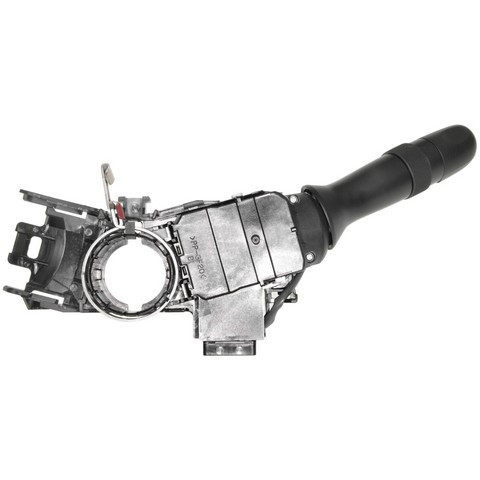 Wells Vehicle Electronics Dimmer Switch,Fog Light Switch,Headlight Switch,Turn Signal Switch P/N:1S12294