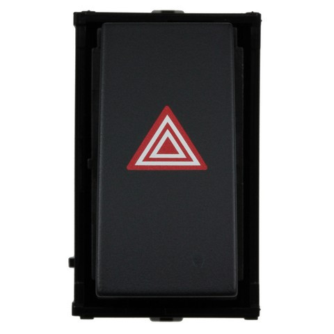 Wells Vehicle Electronics Hazard Warning Switch P/N:1S12345