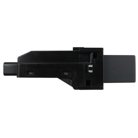 Wells Vehicle Electronics Hazard Warning Switch P/N:1S12345